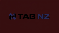 TAB NZ